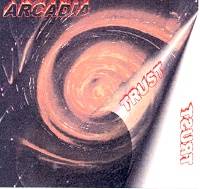 Arcadia (ITA-1) : Trust